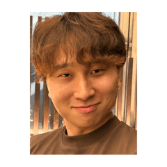 ryo_20250425160931