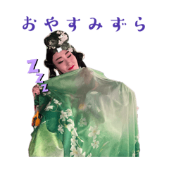 naka_20250425171118