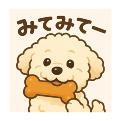 mogu_20250425170601