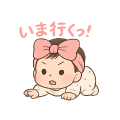 CHIHIRO_20250425181100
