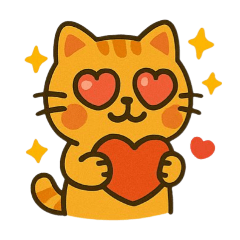 Muey Linn Ketsadaporn_20250424225040