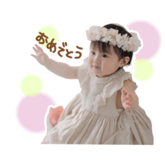 toua,mam_20250426223137