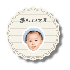 designsticker-p25120