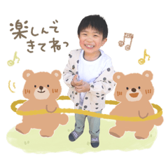 meso-stamp_20250427035342