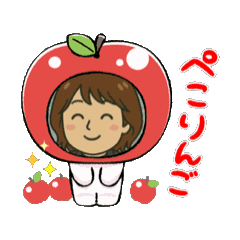 Riko_20250426142301