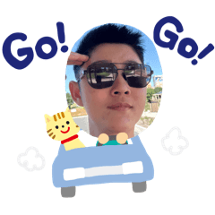 Somaza