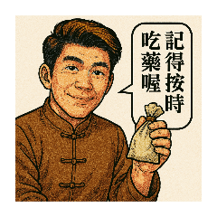 阿ssa