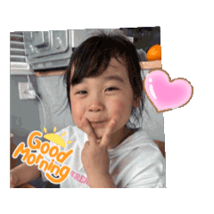 KAORI_20250426163802