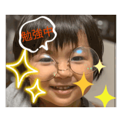ryu_20250426173102