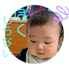 aoi_20250426163132