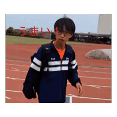 Tanetane_ch