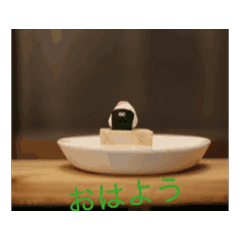 marina_20250426190217