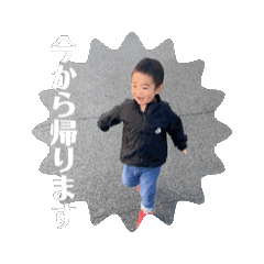 kitawa_20250426172050