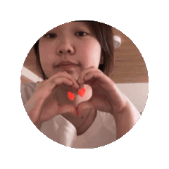 Taro_20250426170002