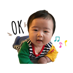 mako_20250426163037