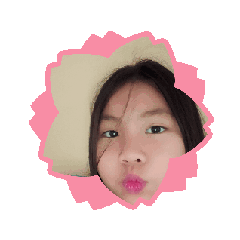 Baibua_20250426175126