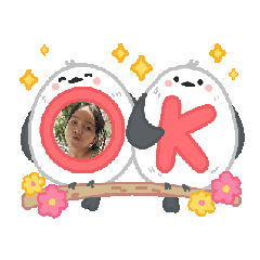 sunny_20250426212822