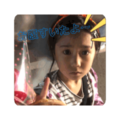 ryu_20250426213534