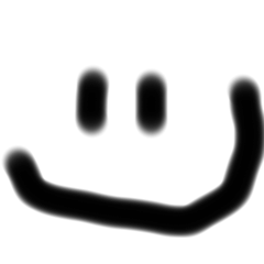 chi_20250426161645
