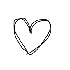 Ruru_20250426160009