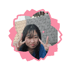 Miu_20250426143159