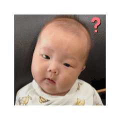Omame_20250426145832