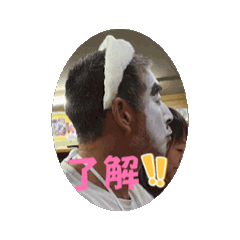Jack_20250426155753
