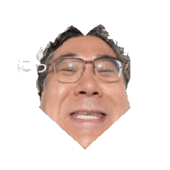 Neko_20250426152807