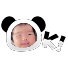 pyon_20250426160453
