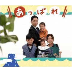YU_20250426163921