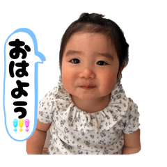 mayu_20250426162417