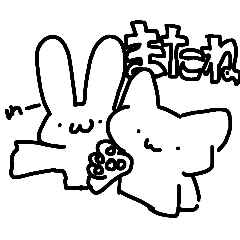 yamada_20250426164724
