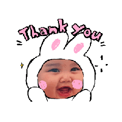 NALANN.R