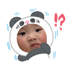 haruka_20250426220515
