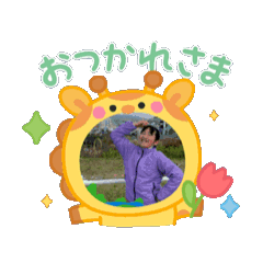 NoriMariMomo1
