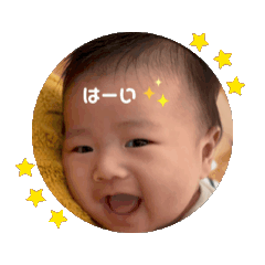 RAKU_20250426222216