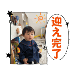 AKIRA_20250427010730