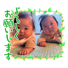 saitoketwins