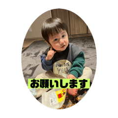 mm_20250426143918
