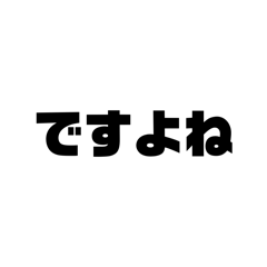momo_20250426184218
