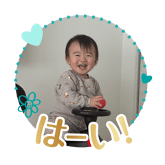MisaKi_20250426183146