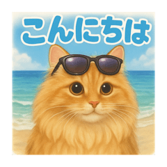 maimai_20250426185828