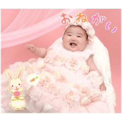 Star_20250426185933