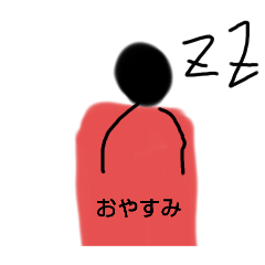 H_20250426193950