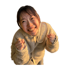 Ayano_20250426194613