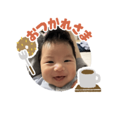 YTStamp 2025