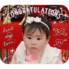 tamago_20250426204747