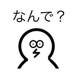 Nissy_20250426204621