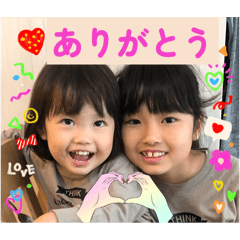 Natsu_20250426204643