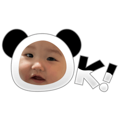 Yuki_20250426131339